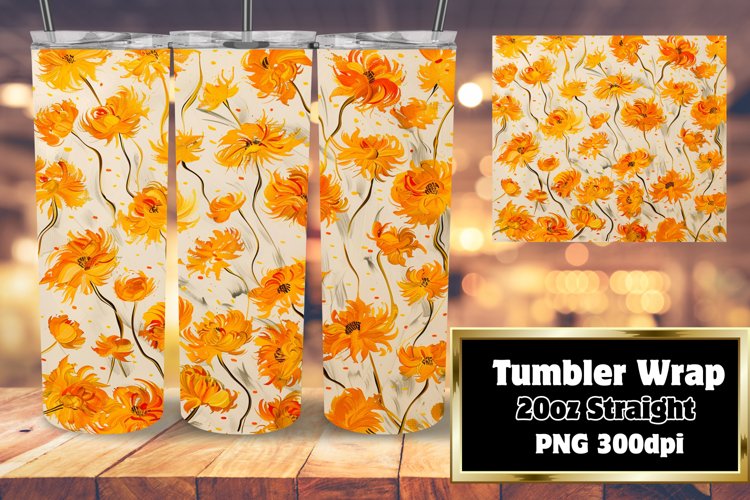 Floral Pattern Png Image 10