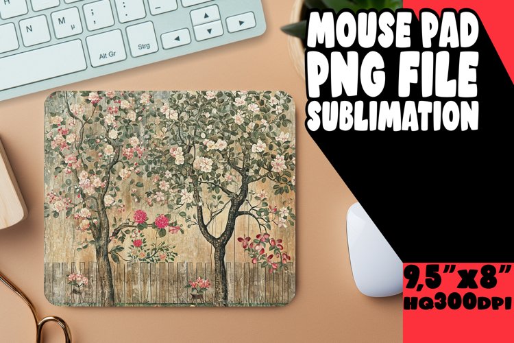 Spring Clipart