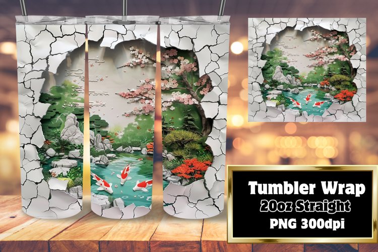 Valentines Sublimation Design Image 20