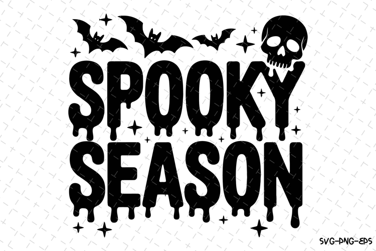 T-Shirt Designs Image 9