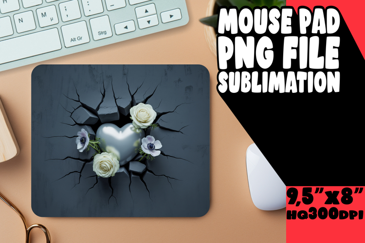 Animals Png Image 24