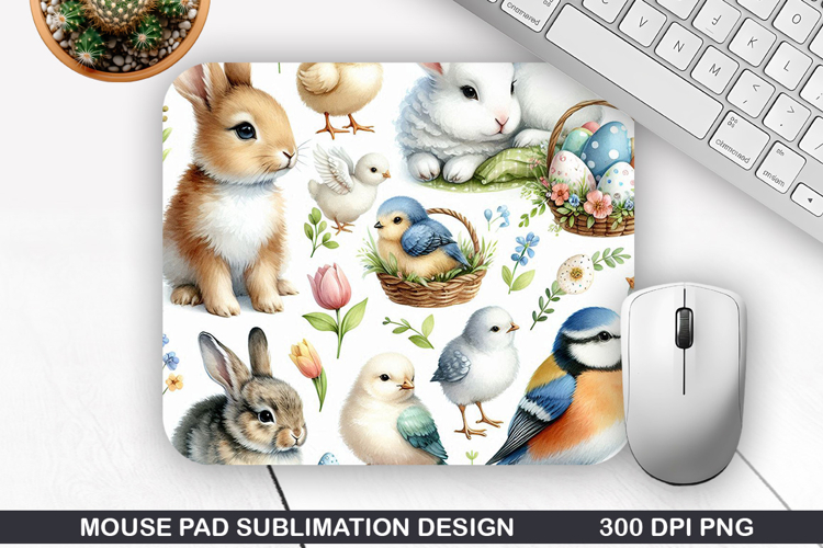 Animal Print Png Image 4