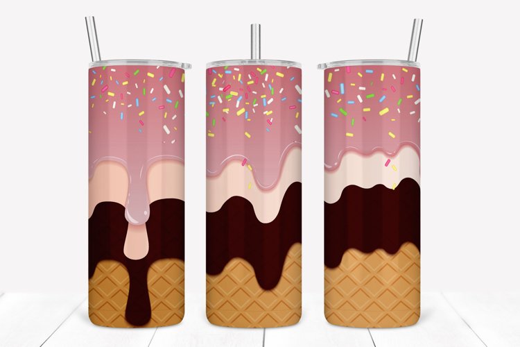 Sublimation Tumbler Designs Image 18