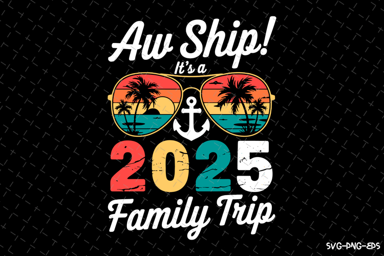 Family Silhouette Svg Image 15