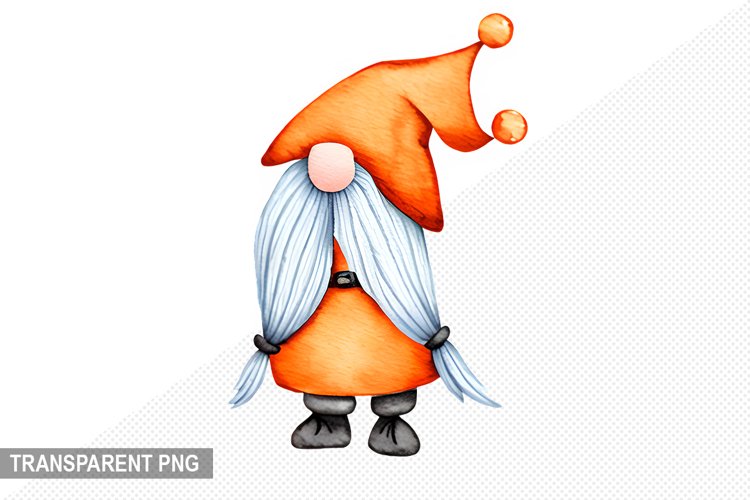 Halloween Png Image 22