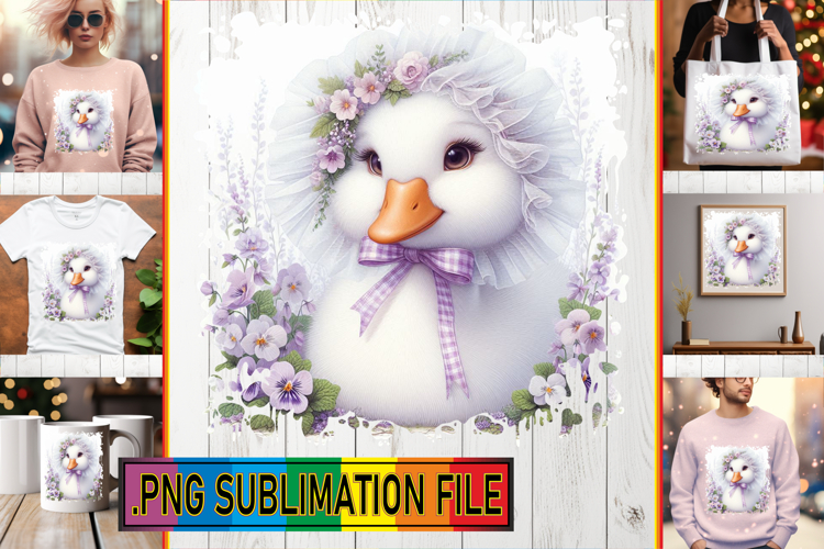 Noose Png Image 20