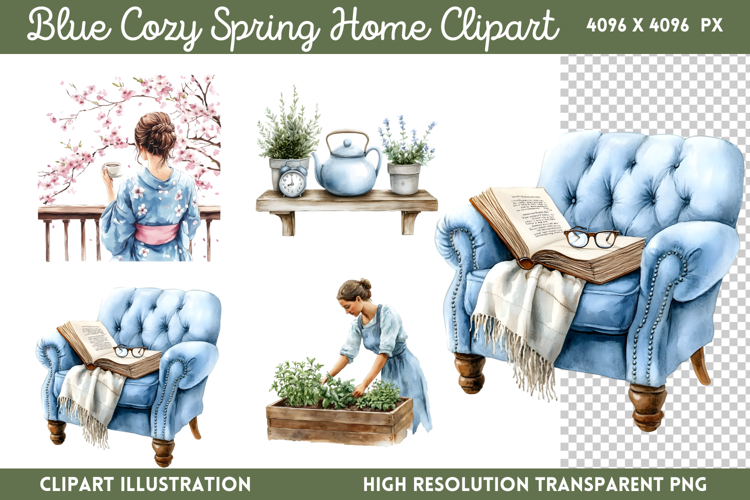 Boho SVG Image 17