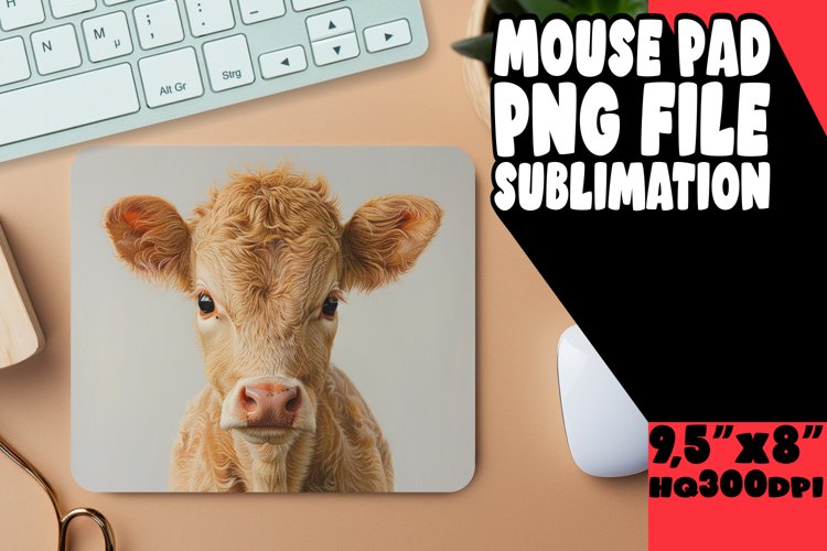 Bad Clipart Image 17
