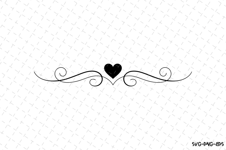 Cricut Sublimation Image 9