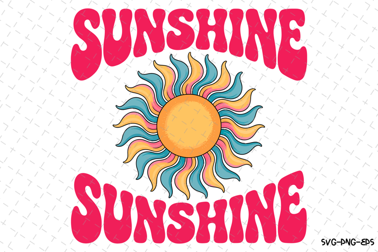 Funny Sublimation Designs Image 3