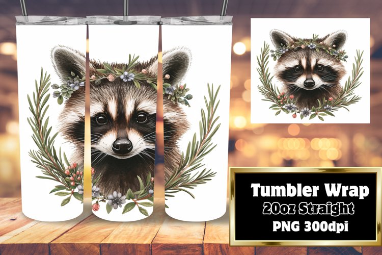 Sublimation Tumbler Designs Image 8