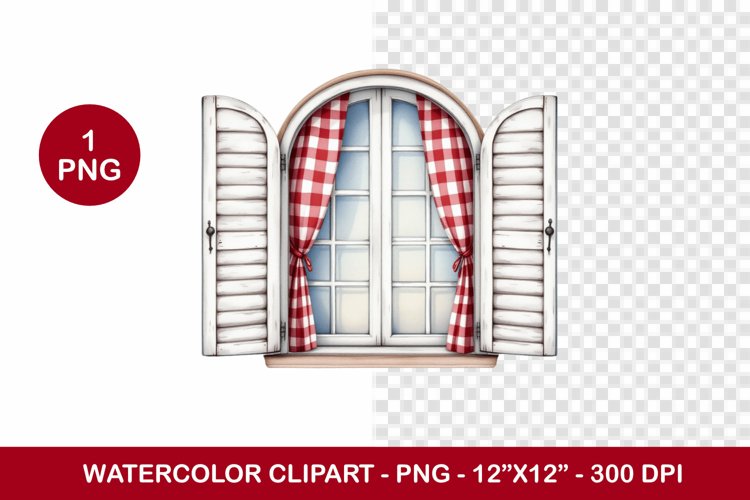 Spring Clipart Image 6