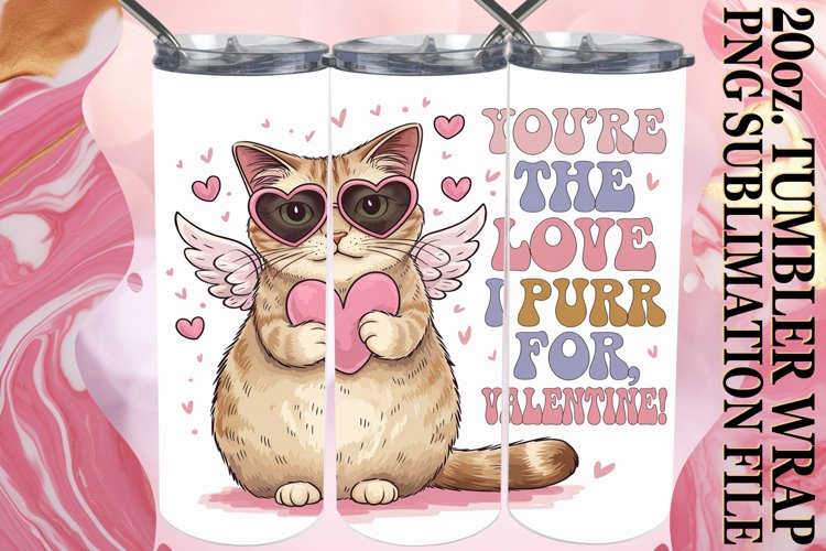 Valentines PNG Image 15