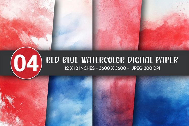 Blue Texture Image 8