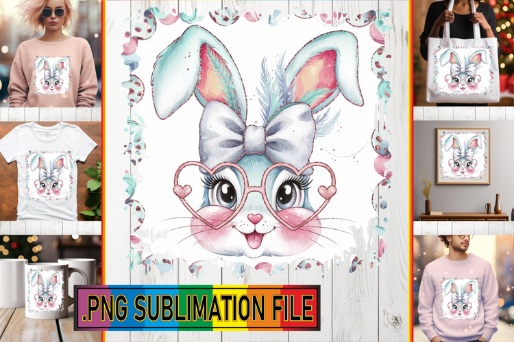 Easter Graphics Image 24