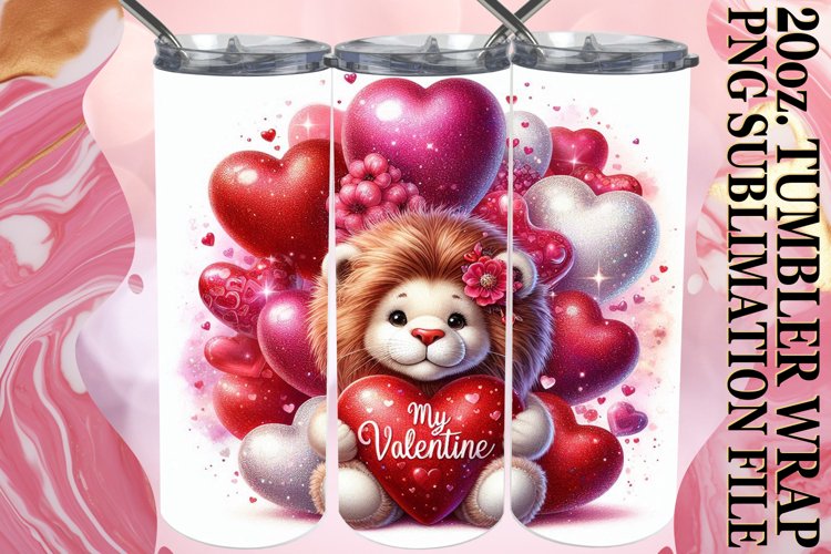 Dreams Clipart Image 15
