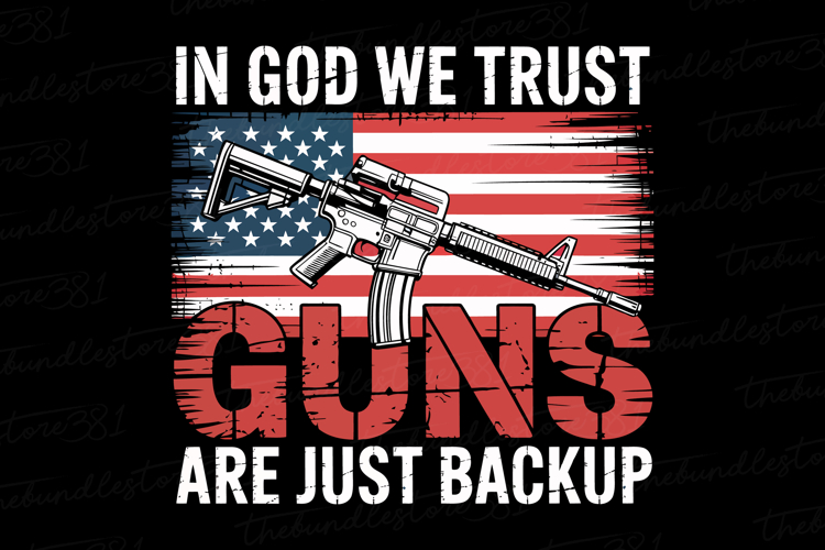 Funny 4th Of July Svg Image 3