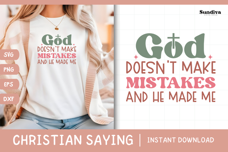 Scripture Clipart Image 7