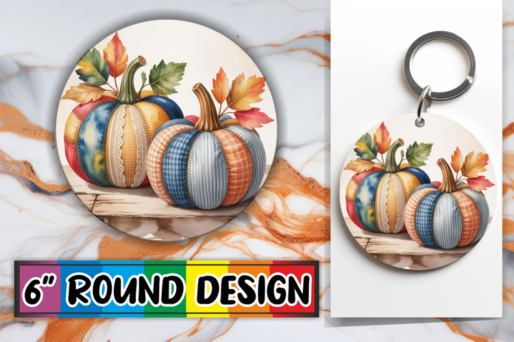 Watercolor Flower Clipart Image 18