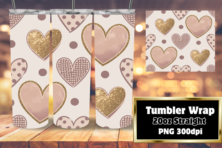 Heart Clipart Image 4