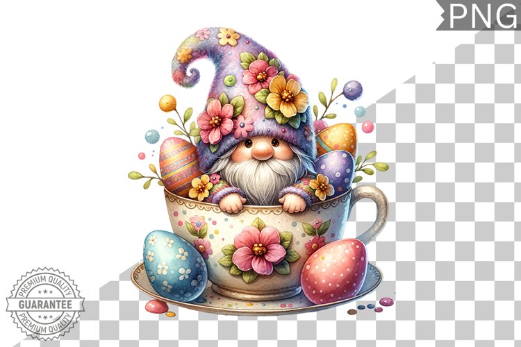 Easter Clipart