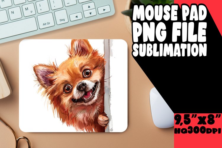 Office Supplies Clipart Image 21