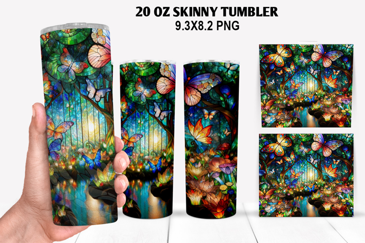 Beach Sublimation Design Image 14