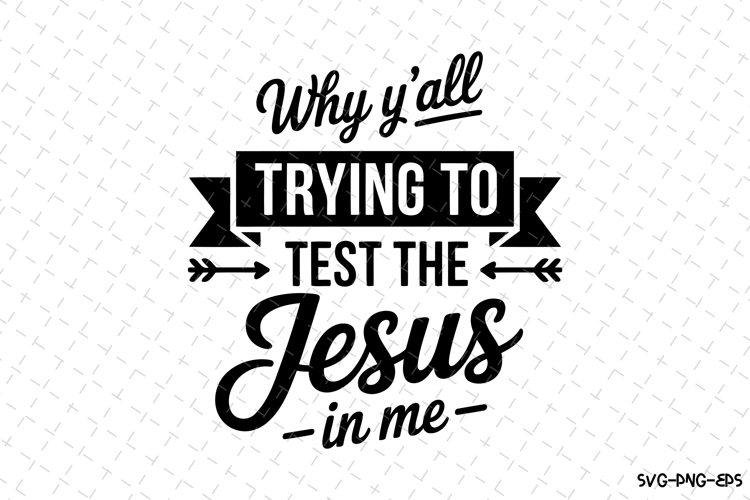 Funny Cricut Svg Image 8