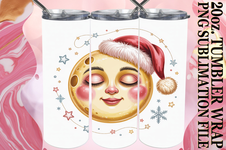 Christmas Bulb Png Image 19