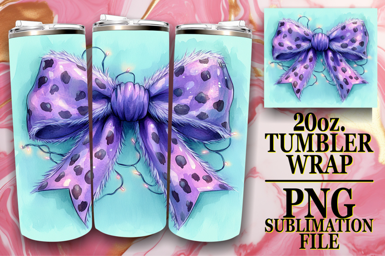 Christmas Bulb Png Image 8