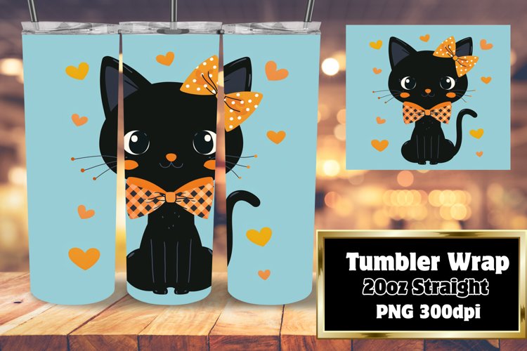 Kitten Png Image 18