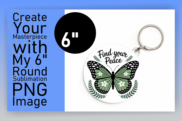Butterfly Clipart Image 17