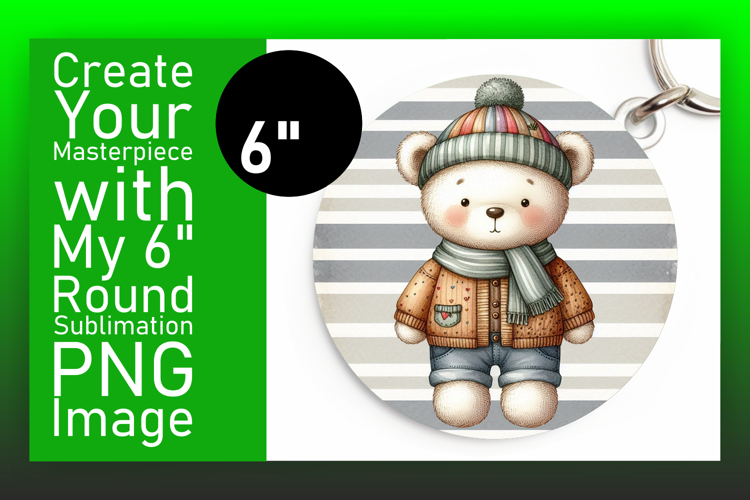 Teddy Bear Png Image 13