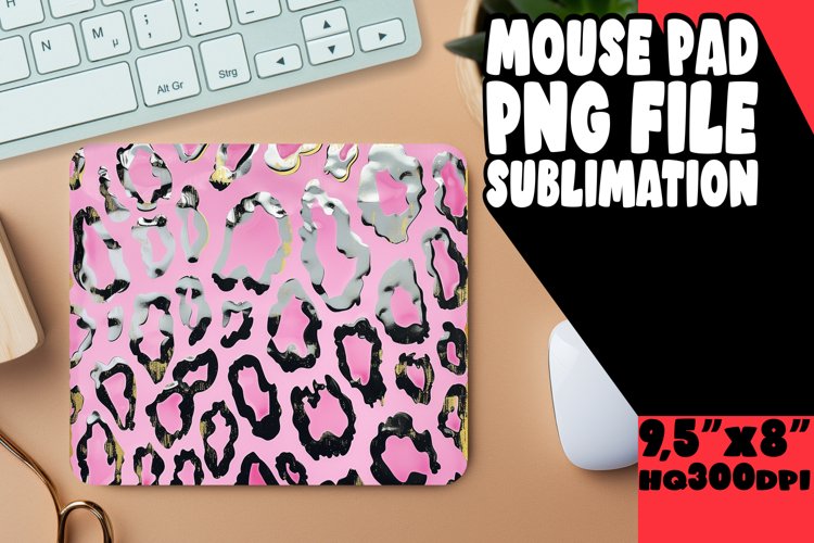 Sublimation Prints Image 22