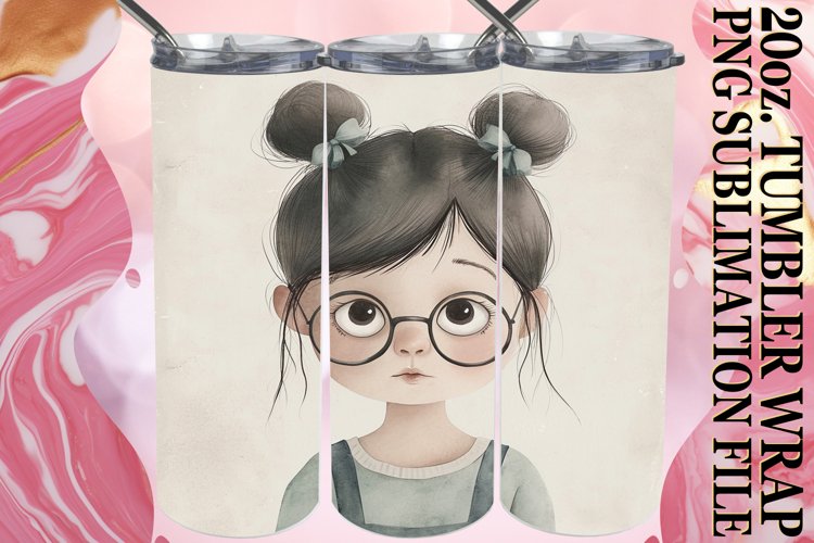 Boho Clipart Image 22