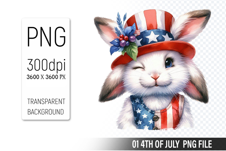 American Flag Png Image 17