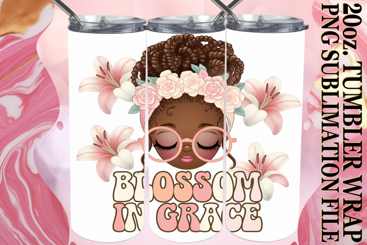 Woman Png Image 14