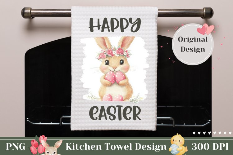 Happy Cartoon Image 11