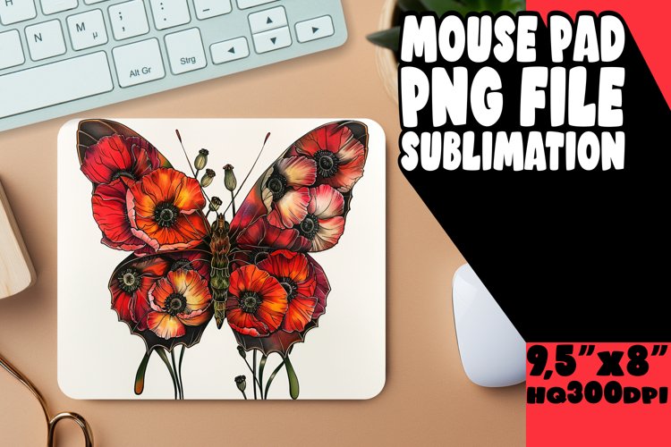 Butterfly Clipart