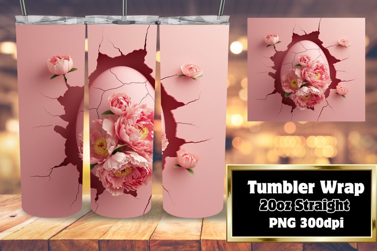 Easter Eggs Png Image 22