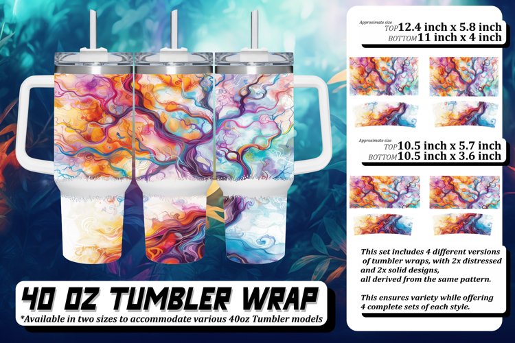 Watercolor Flower Png Image 16