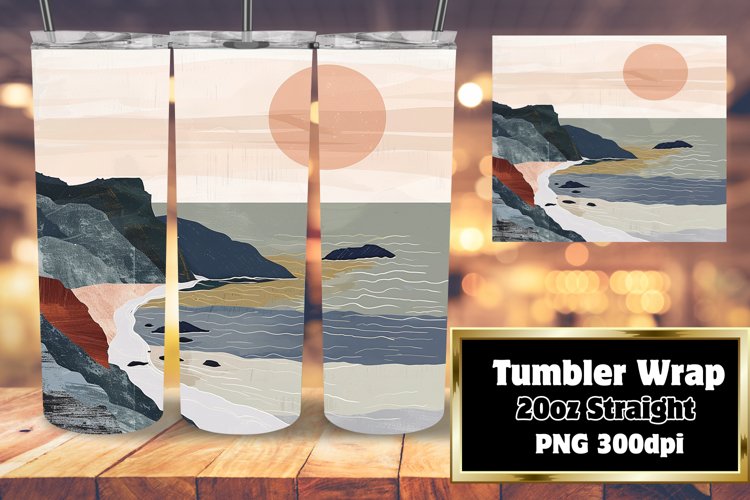 Sublimation Tumbler Designs Image 22