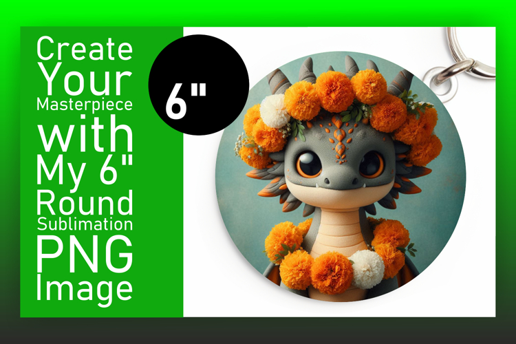 Dragon Png Image 16