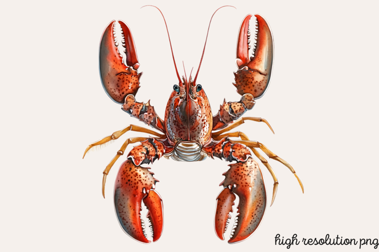 Animals Png Image 14