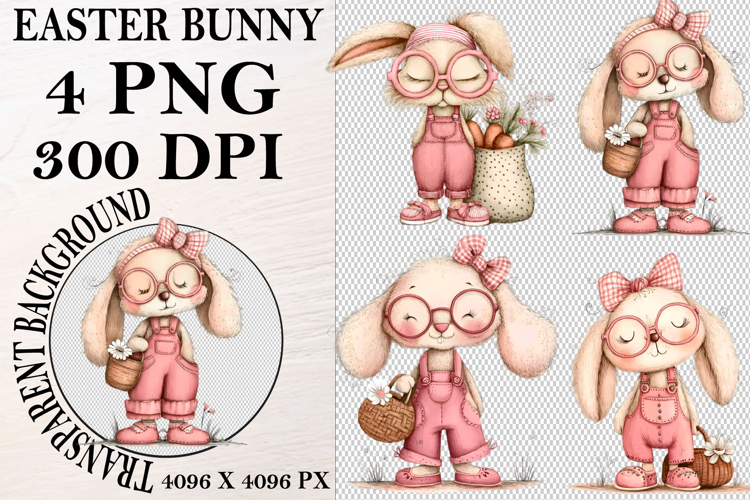 Whimsical Clipart Image 10