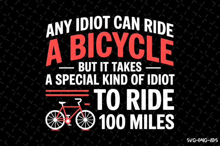 Funny Sublimation Designs Image 18