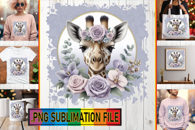 Butterfly Graphic Image 12