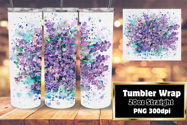 Floral Pattern Png Image 18