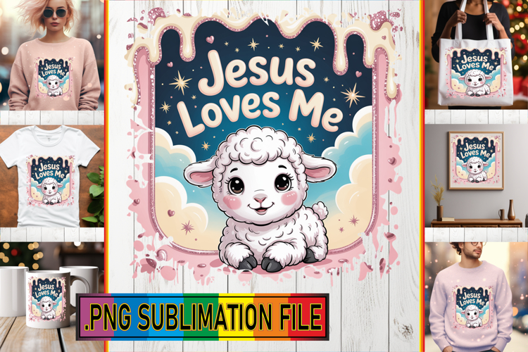 Weihnachten Png Image 11