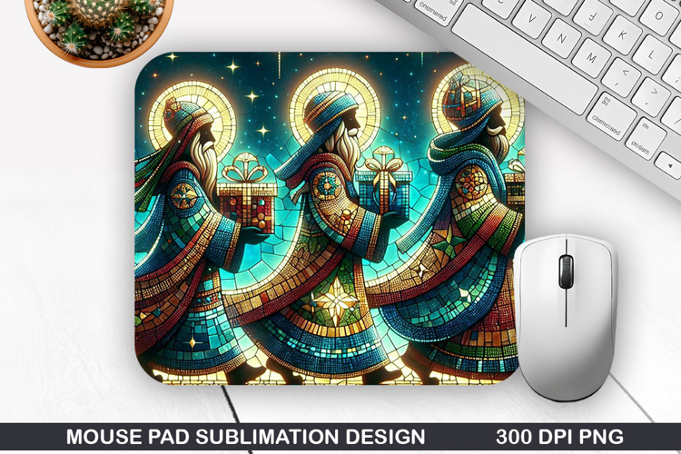 Faith Clipart Image 4
